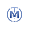 MMMUT_LOGO